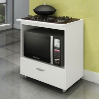 /album/balc%c3%a3o-para-cooktop/a66257-9-zoom-90-2-jpg/